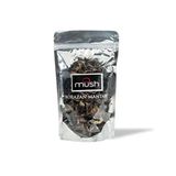 Mush 100 gr Kurutulmuş Borazan Mantarı
