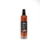 Mush Acı Biber Aromalı Zeytingyağı 130 ml (SPREY)