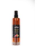 Mush Acı Biber Aromalı Zeytinyağı 130 ml (Sprey)