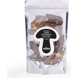 Mush Jumbo Kuzu Göbeği Mantarı 100 gr