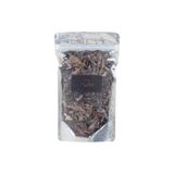 Mush Kuru Borazan Mantarı 35 gr (6'li Paket)