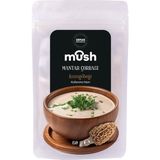 Mush Kuzu Göbeği Mantarlı Çorba - 60 gr