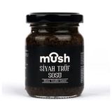 Mush Siyah Trüf Mantarı Sosu (90 g) - 90 gr