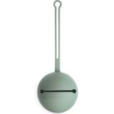 Mushie Cambridge Blue Emzik Kutusu - Standart