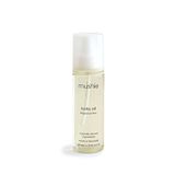 Mushie Nemlendirici Bebek Yağı 145 Ml - Beyaz