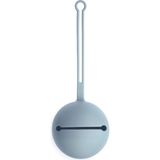 Mushie Powder Blue Emzik Kutusu - Standart