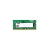 Mushkin MES4S266KF8G 8GB DDR4 2666 MHz Notebook Belleği