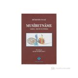 Musibetname - Hüseyin Tugi
