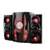 Music D.J M-M560GC Usb SD Kart Bluetooth 2.1 Ses Sistemi