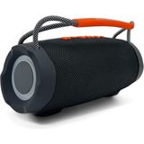 MUSIC PLAYER FM BOOMBOX 3PRO