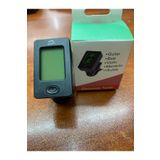 Music Station Ud, Bağlama, Keman, Gitar , Ukulele , Mandolin Music Station Tuner Akord Aleti