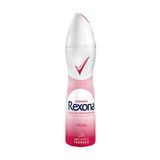 Musk Anti-Perspirant Deodorant 150 ml 1 adet