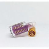 Musk Ashabı Güzin Esansı 12 ML