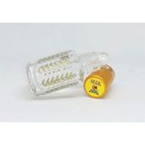 Musk Beyaz Zambak Esans 12 ML