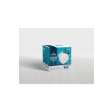 Musk FFP2 N95 30'lu Maske