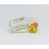Musk Hubbu Mahmud Esansı 12 ML