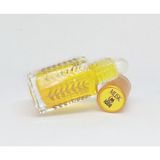 Musk İğde Esans 12 ML