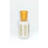 musk istanbul Beyaz Misk Esansı (whıte Musk) 12 Ml