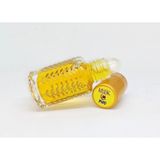 Musk İstanbul Çam Pino Esansı 12 ML