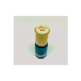 musk istanbul Invıc Esansı 3 Ml Attar