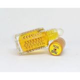 Musk İstanbul Makam-ı İbrahim Esansı 12 ML