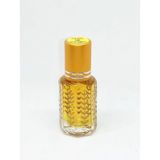 Musk İstanbul Misk-i Amber Esansı 12 ML