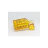 musk istanbul Miski Amber Esansı 24 ml 1 Adet