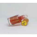 Musk İstanbul Nar Çiçeği Esansı 12 ML