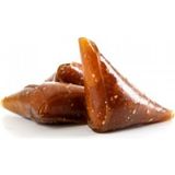 Muska Pestil 1000 gr - 1 kg