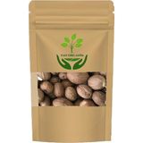 Muskat Tane 250GR - 1 Adet