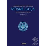 Müşkil - Güşa - Ömer Uyan