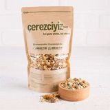 Müsli - Cevizli - 500 gr