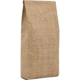 Müsli Karışık Taze 5 kg