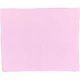 Müslin Bebek Battaniyesi 88X81 cm 9211 - --