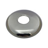Musluk Aynası Geniş 1/2 8,5 cm