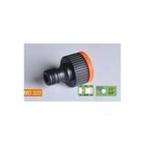 Musluk Bağlantı Adaptörü Dişi 1/2-3/4 Go53/03796