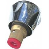Musluk Başlığı Kapak Takımı Aç Kapa Ekonomik