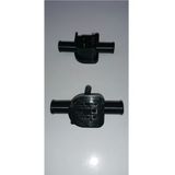 Musluk Kalorifer Civic 92-05/Crv 95-01/Accord