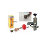 Musluk Raybası Musluk Damlamasını Ve Sızdırmasını Onarır PRA-1194845-7816