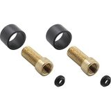 Musluk Rp76691 Centerset Uzatma Kablosu-Kit