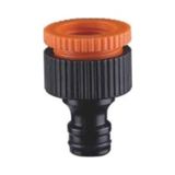 Musluk Ucu Hortum Takma Rekoru 3/4"-1/2" (Md320)