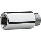 Musluk Uzatması 26ø 1cm - 1 cm