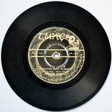 Müslüm Sümbül - Veysel Karani - Yaralıyım Dost Elinden (Y)PLK1906