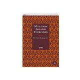 Müslüman Kalarak Yenilenmek - M. Hayri Kırbaşoğlu
