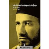 Müslüman Kardeşlerin Doğuşu - Brynjar Lia