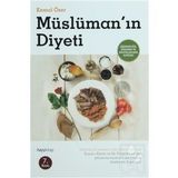 MÜSLÜMANIN DIYETI - KEMAL ÖZER