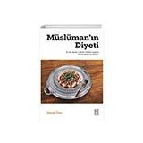 Müslümanın Diyeti Ketebe Yayınları