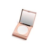 Muson Highlighter Sirius - İnci
