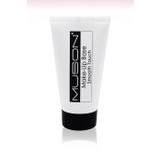 Muson Makyaj Bazı 50 Ml