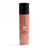 Muson Makyaj Sabitleyici Sprey Fixer Spray 150 ml